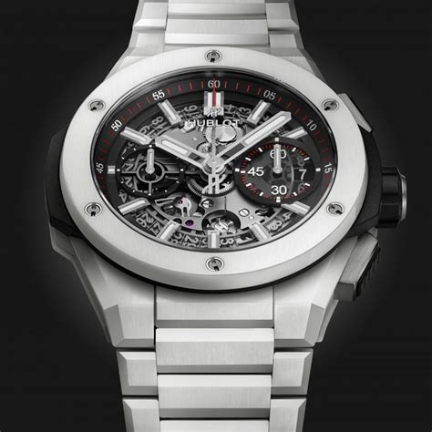 hublot big bank|hublot big bang 42mm price.